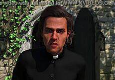 Lets Play Translucydity Ending 1