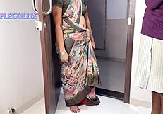 mistress seeking gentle work but gets pounded hard