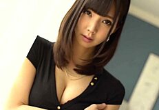 Intriguing Amateur Asian Video Full Version