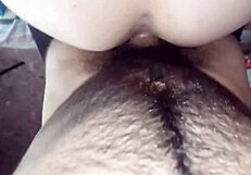 follando a mi hermanastra culona y tetona