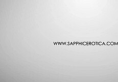 Lovemaking The Lesbian Way With Daphne Klyde And Shona River On Sapphic Erotica