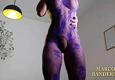 Hot Session Of Intense Sucking, Squirting, And Fucking Leading To Explosive Orgasms.