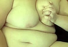 Certified Cock Massage With Shady Spa Cassidy: Detailed Handjob And Blowjob On Monster Cock.