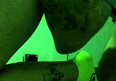 mexican sentones wrestling move