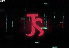 Got A Taste Of That Brazilian Fire Luizamarcatoof Took That Bbc Like A Pro Wow Brazilian Women Know H