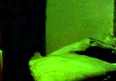 girl tied up made to squirt