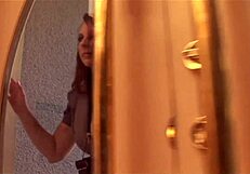 i get fucked by tattooed black man