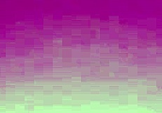 french swinger masked threesome party