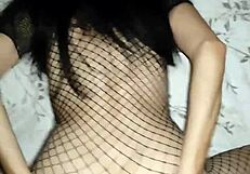 a selection of home sex from a sexy couple to lift your spirits