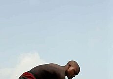 Every Hustler Gets His Own Eventually