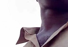 Every Hustler Gets His Own Eventually