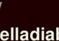 Physical Therapist Gets Pissed On and Bred