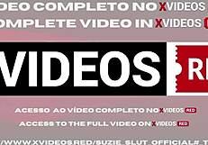 delicious gathering with two blondes