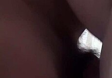 Young Boy Intensely Fucks Mature Woman