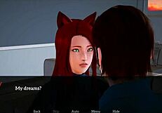 Can You Handle My New Family's Big Cock Adventures?