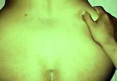 This Hardcore Indian Jija Sali Sex Is Intense In Hindi