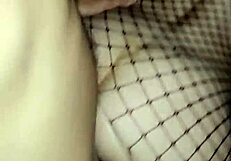 a selection of home sex from a sexy couple to lift your spirits