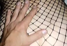 a selection of home sex from a sexy couple to lift your spirits