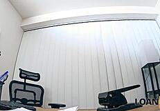 Finger in Mouth Secret!