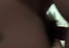 Young Boy Intensely Fucks Mature Woman