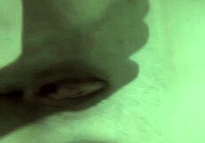 Young Boy Intensely Fucks Mature Woman