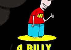 Chanel Camryn Teases Before Devouring Your Cock