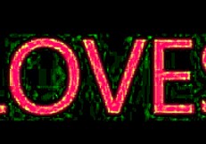 step sis gawks at my cock to get me to vroom vroom her car