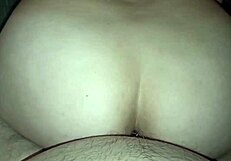 Unexpected encounter leads to intimate moment with stranger