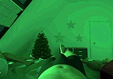 My Pleasure 82 Erotic Game Adventure