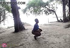 Found That Bitch And Fucked!