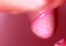 japanese step mom assists her son with daily tasks