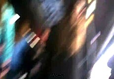 tv culos - moviendo su gran culo hd