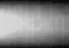 she showed panties friend licked fucked