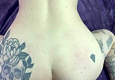 Nikki zee loves to fuck and taste my cum.