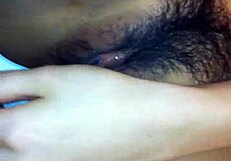 japanese pov sex with intense action and deep penetration