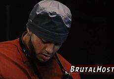 this breezy achieves extreme multiple orgasms