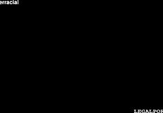 Nicole Love Is Back For Kinky Fun Iv126