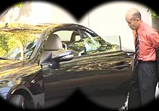 i get fucked by tattooed black man