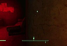 telo bobrov with big ass and tits riding