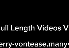 Big Hairy Wet Bbw Pussy