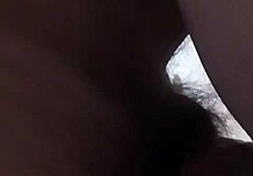 Young Boy Intensely Fucks Mature Woman