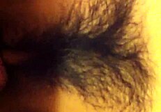 japanese pov sex with intense action and deep penetration