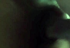 Young Boy Intensely Fucks Mature Woman