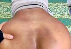 Perfecta Culona Recopilación Anal Boquiabierto.