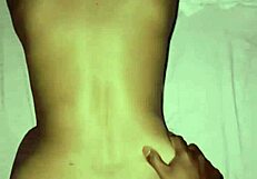 This Hardcore Indian Jija Sali Sex Is Intense In Hindi