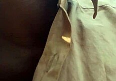 Every Hustler Gets His Own Eventually