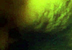 japanese pov sex with intense action and deep penetration