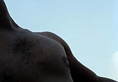 Every Hustler Gets His Own Eventually