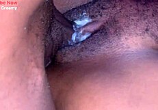 After today she will learn to treat customers with care