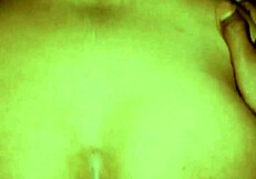 This Hardcore Indian Jija Sali Sex Is Intense In Hindi